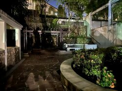 Hillbrooks (D23), Condominium #456944231